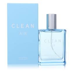 Clean Air Eau De Toilette Spray By Clean - Chio's New York