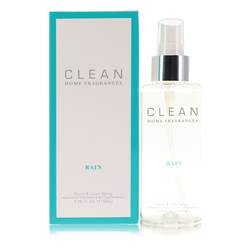 Clean Rain Room & Linen Spray By Clean - Chio's New York