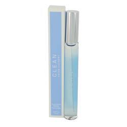 Clean Fresh Laundry Mini EDP Rollerball By Clean - Chio's New York