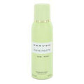 Carven L'eau De Toilette Deodorant Spray (Tester) By Carven - Chio's New York