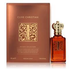 Clive Christian I Woody Floral Eau De Parfum Spray By Clive Christian - Chio's New York