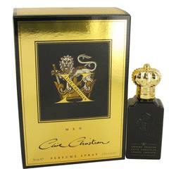 Clive Christian X Pure Parfum Spray By Clive Christian - Chio's New York