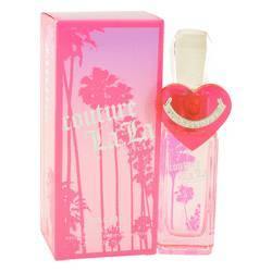 Couture La La Malibu Eau De Toilette Spray By Juicy Couture - Chio's New York