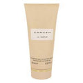 Carven Le Parfum Shower Gel By Carven - Chio's New York