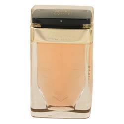 Cartier La Panthere Edition Soir Eau De Parfum Spray (Tester) By Cartier - Chio's New York