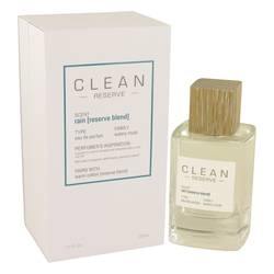 Clean Rain Reserve Blend Eau De Parfum Spray By Clean - Chio's New York