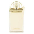 Chloe Love Story Eau De Parfum Spray (Tester) By Chloe - Chio's New York