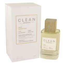 Clean Sueded Oud Eau De Parfum Spray By Clean - Chio's New York