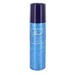 Climat Deodorant Spray By Lancome - Chio's New York