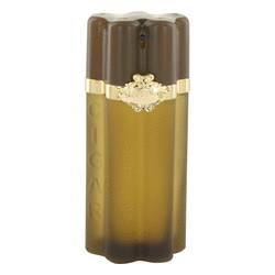 Cigar Eau De Toilette Spray (Tester) By Remy Latour - Chio's New York