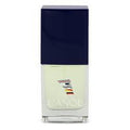 Canoe Eau De Toilette / Cologne Spray (unboxed) By Dana - Chio's New York
