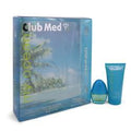 Club Med My Ocean Gift Set By Coty - Chio's New York