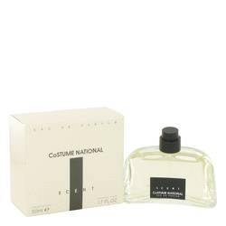 Costume National Scent Eau De Parfum Spray By Costume National - Chio's New York