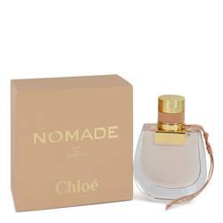 Chloe Nomade Eau De Parfum Spray By Chloe - Chio's New York