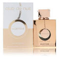 Club De Nuit Milestone Eau De Parfum Spray By Armaf - Chio's New York