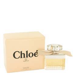 Chloe (new) Eau De Parfum Spray By Chloe - Chio's New York