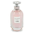 Coach Dreams Eau De Parfum Spray (Tester) By Coach - Chio's New York