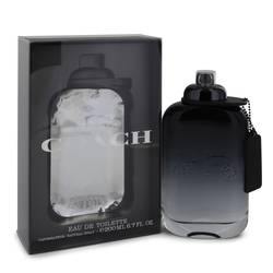 Coach Eau De Toilette Spray By Coach - Chio's New York