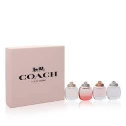 Coach Gift Set By Coach - Chio's New York