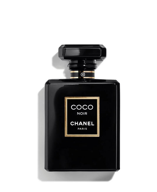 CHANEL COCO NOIR