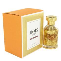 Come La Luna Eau De Toilette Spray By Bois 1920 - Chio's New York