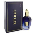 Commandante Eau De Parfum Spray (Unisex) By Xerjoff - Chio's New York