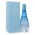Cool Water Mera Eau De Toilette Spray By Davidoff - Chio's New York