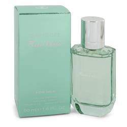 Cool Water Run Wild Eau De Parfum Spray By Davidoff - Chio's New York