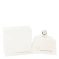Costume National 21 Eau De Parfum Spray By Costume National - Chio's New York