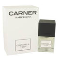 Costarela Eau De Parfum Spray By Carner Barcelona - Chio's New York