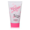 Couture Couture Shower Gel By Juicy Couture - Chio's New York