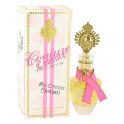 Couture Couture Eau De Parfum Spray By Juicy Couture - Chio's New York