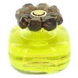 Covet Eau De Parfum Spray (Tester) By Sarah Jessica Parker - Chio's New York