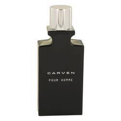 Carven Pour Homme Eau De Toilette Spray (unboxed) By Carven - Chio's New York