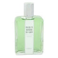 Caron Pour Homme Eau De Toilette Spray (unboxed) By Caron - Chio's New York