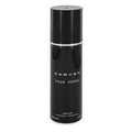 Carven Pour Homme Deodorant Spray (Tester) By Carven - Chio's New York