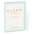 Clean Provence Vial (sample) By Clean - Chio's New York
