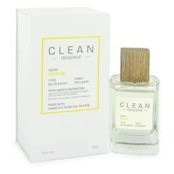 Clean Reserve Citron Fig Eau De Parfum Spray By Clean - Chio's New York