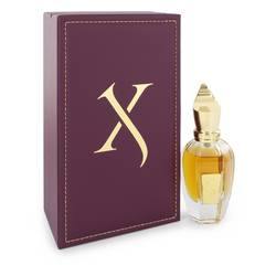 Cruz Del Sur Ii Eau De Parfum Spray (Unisex) By Xerjoff - Chio's New York