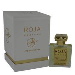 Roja Creation-r Eau De Parfum Spray By Roja Parfums - Chio's New York