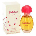 Cabotine Rose Eau De Toilette Spray By Parfums Gres - Chio's New York
