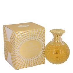 Cristal Royal Eau De Parfum Spray By Marina De Bourbon - Chio's New York