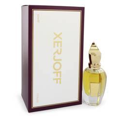 Cruz Del Sur I Extrait De Parfum Spray (Unisex) By Xerjoff - Chio's New York