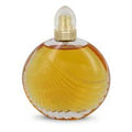 Creation Eau De Toilette Spray (Tester) By Ted Lapidus - Chio's New York