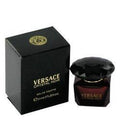Crystal Noir Mini EDT By Versace - Chio's New York