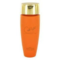 Carlos Santana Body Lotion By Carlos Santana - Chio's New York