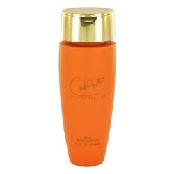 Carlos Santana Body Lotion By Carlos Santana - Chio's New York