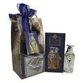 Chic Shaik Blue No. 30 Eau De Parfum Spray By Shaik - Chio's New York