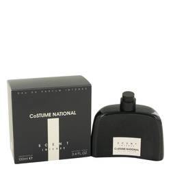 Costume National Scent Intense Eau De Parfum Spray By Costume National - Chio's New York