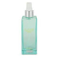 Clean Summer Splash Warm Cotton Breeze Body Splash Spray (Tester) By Clean - Chio's New York